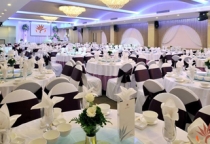 ĐẶT TIỆC CƯỚI, TIỆC BUFFET ĐẶT TIỆC CƯỚI, TIỆC BUFFET