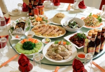 ĐẶT TIỆC SINH NHẬT, LIÊN HOAN, TẤT NIÊN ĐẶT TIỆC SINH NHẬT, LIÊN HOAN, TẤT NIÊN