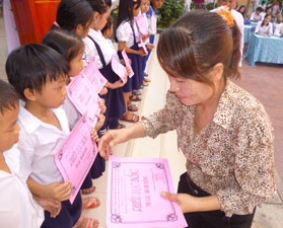 CÔNG TY TNHH MTV SUẤT ĂN CÔNG NGHIỆP TÚ ANH: 13 NĂM XÂY DỰNG MỘT NIỀM TIN