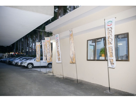 Decol Lễ Kỷ Niệm 24 năm Thành Lập công ty CÔNG TY TNHH MTV SUẤT ĂN CÔNG NGHIỆP TÚ ANH