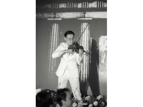 Lễ kỷ niệm 24 năm thành lập Công ty TNHH MTV Suất Ăn Công Nghiệp Tú Anh