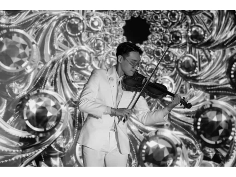 Lễ kỷ niệm 24 năm thành lập Công ty TNHH MTV Suất Ăn Công Nghiệp Tú Anh