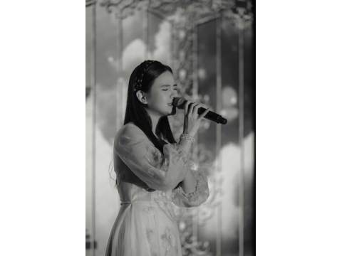 Lễ kỷ niệm 24 năm thành lập Công ty TNHH MTV Suất Ăn Công Nghiệp Tú Anh