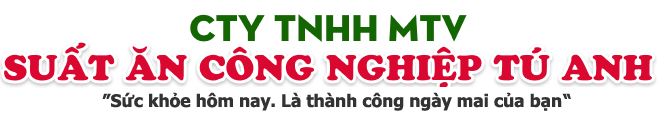 banner banner